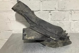 7224684, 7222878 , art14649347 Прочая запчасть BMW X5 E70 Арт 14649347, вид 3