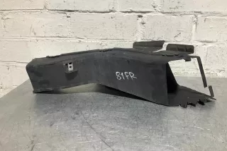 7224684, 7222878 , art14649347 Прочая запчасть BMW X5 E70 Арт 14649347, вид 4