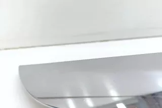 13272845 , art12556920 Накладка подсветки номера Opel Insignia 1 Арт 12556920, вид 4