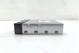 9247159 , art12560278 Блок управления светом BMW 7 F01/F02 Арт 12560278, вид 2