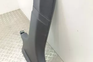9112741, 9139243, 9139245 , art12560670 Обшивка салона BMW 7 F01/F02 Арт 12560670, вид 2