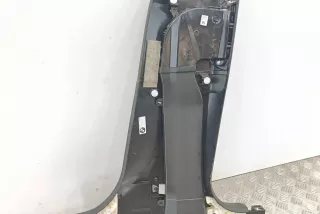 9112741, 9139243, 9139245 , art12560670 Обшивка салона BMW 7 F01/F02 Арт 12560670, вид 7