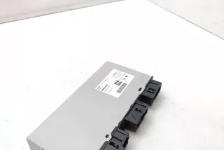 9318365 , art12560817 Блок управления (другие) BMW 7 F01/F02 Арт 12560817, вид 1