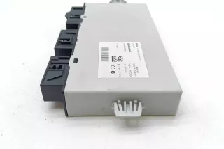 9318365 , art12560817 Блок управления (другие) BMW 7 F01/F02 Арт 12560817, вид 4