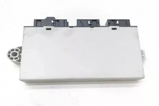 9318365 , art12560817 Блок управления (другие) BMW 7 F01/F02 Арт 12560817, вид 6
