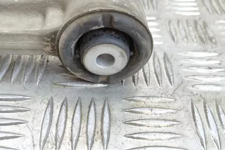 6082T6 , art12562025 Рычаг передний BMW 7 F01/F02 Арт 12562025, вид 2