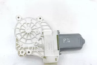 7248172, 7271564 , art12562615 Моторчик стеклоподъемника передний правый BMW 5 F10/F11/GT F07 Арт 12562615, вид 2
