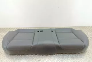 9112185 , art12563242 Сиденье заднее BMW 7 F01/F02 Арт 12563242, вид 2