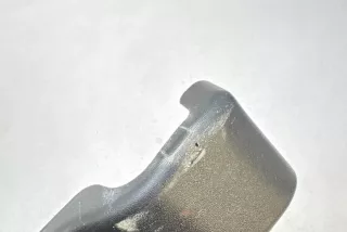 3C9827351B , art12569473 Прочая запчасть Volkswagen Passat B7 Арт 12569473, вид 3