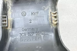 3C9827351B , art12569473 Прочая запчасть Volkswagen Passat B7 Арт 12569473, вид 5