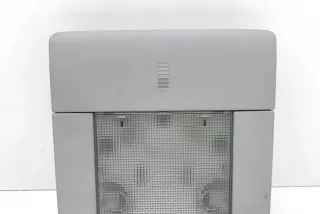 13149797, 13157642 , art12574126 Фонарь салона (плафон) Opel Signum Арт 12574126, вид 1