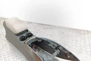 8R0863242A , art12580359 Подлокотник Audi Q5 1 Арт 12580359, вид 1