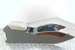 8R0863242A , art12580359 Подлокотник Audi Q5 1 Арт 12580359, вид 2