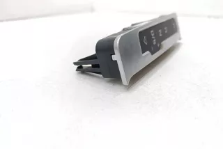 8R1713463 , art12580468 Индикатор АКПП Audi Q5 1 Арт 12580468, вид 3