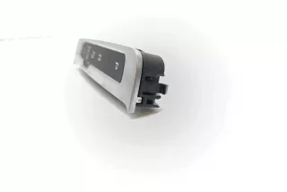 8R1713463 , art12580468 Индикатор АКПП Audi Q5 1 Арт 12580468, вид 4