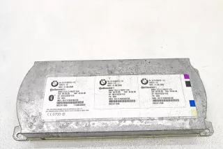 9199976 , art12580576 Блок Bluetooth BMW 3 E90/E91/E92/E93 Арт 12580576, вид 1