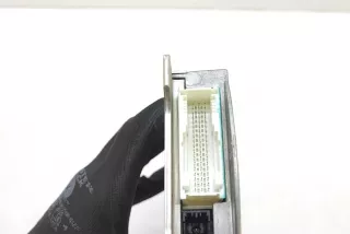 9199976 , art12580576 Блок Bluetooth BMW 3 E90/E91/E92/E93 Арт 12580576, вид 2