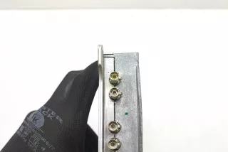 9199976 , art12580576 Блок Bluetooth BMW 3 E90/E91/E92/E93 Арт 12580576, вид 3
