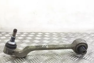 6082T6 , art12580726 Рычаг передний BMW 3 E90/E91/E92/E93 Арт 12580726, вид 1