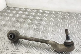 6082T6 , art12580726 Рычаг передний BMW 3 E90/E91/E92/E93 Арт 12580726, вид 2