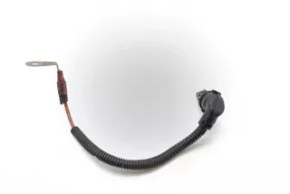 7793565 , art12580741 Провод высоковольтный BMW 3 E90/E91/E92/E93 Арт 12580741, вид 3
