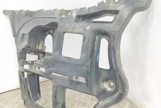 7202667 , art12580774 Кронштейн крепления бампера заднего BMW 3 E90/E91/E92/E93 Арт 12580774, вид 1