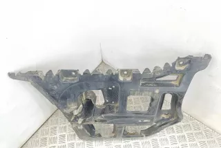 7202667 , art12580774 Кронштейн крепления бампера заднего BMW 3 E90/E91/E92/E93 Арт 12580774, вид 2