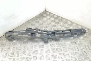 13238837 , art12581565 Кронштейн крепления бампера заднего Opel Insignia 1 Арт 12581565, вид 1