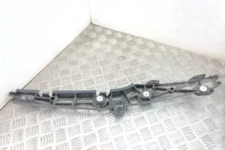 13238837 , art12581565 Кронштейн крепления бампера заднего Opel Insignia 1 Арт 12581565, вид 3