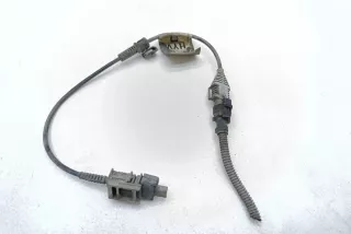 13128267 , art12581655 Датчик ABS Opel Signum Арт 12581655, вид 1