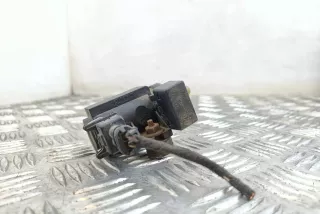 55563532 , art12583150 Датчик (прочие) Opel Signum Арт 12583150, вид 2