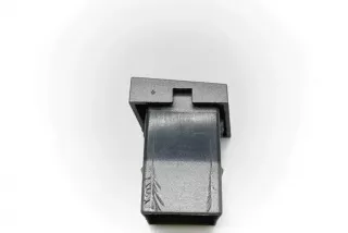 09185916 , art13134880 Пластик салона Opel Vectra C  Арт 13134880, вид 5