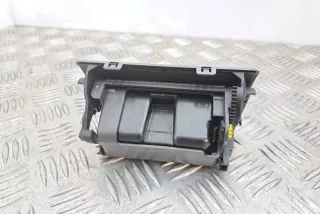 918151800315031203 , art13135111 Пепельница Opel Signum Арт 13135111, вид 3