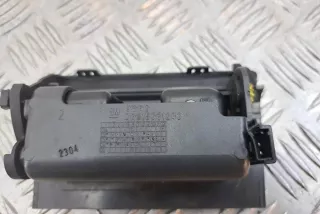918151800315031203 , art13135111 Пепельница Opel Signum Арт 13135111, вид 4