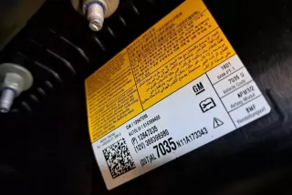 1284703513301067 , art13312084 Панель передняя салона (торпедо) Opel Astra J Арт 13312084, вид 11