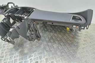 1284703513301067 , art13312084 Панель передняя салона (торпедо) Opel Astra J Арт 13312084, вид 7