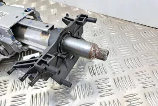 68620017045022 , art13328005 Рулевая колонка BMW 7 G11/G12 Арт 13328005, вид 2