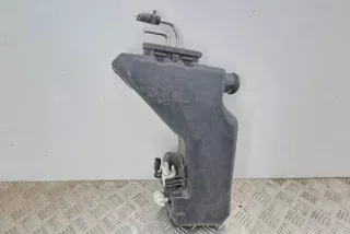 A2058600360 , art13328062 Бачок омывателя Mercedes E W124 Арт 13328062, вид 1