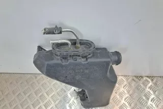 A2058600360 , art13328062 Бачок омывателя Mercedes E W124 Арт 13328062, вид 3
