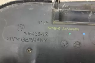 7377035 , art13328064 Бачок омывателя BMW 7 G11/G12 Арт 13328064, вид 3