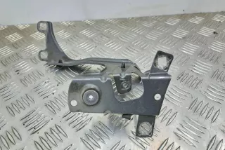 7347423 , art13365744 Кронштейн крепления крыла BMW 7 G11/G12 Арт 13365744, вид 3