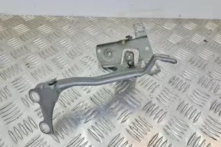 7347423 , art13365744 Кронштейн крепления крыла BMW 7 G11/G12 Арт 13365744, вид 4