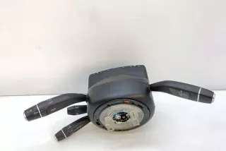 A2229006108 , art13365791 Переключатель подрулевой (стрекоза) Mercedes E W124 Арт 13365791, вид 1