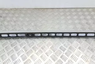 738208919R , art13543585 Ручка внутренняя потолочная Renault Talisman 2 Арт 13543585, вид 8