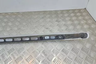 738208919R , art13543585 Ручка внутренняя потолочная Renault Talisman 2 Арт 13543585, вид 9