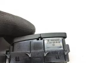 A2049058502 , art13635328 Кнопка центрального замка Mercedes GLE coupe w292 Арт 13635328, вид 5