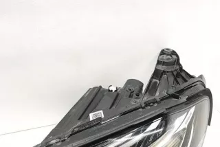 A2139064104 , art13635476 Фара левая Mercedes E W124 Арт 13635476, вид 7