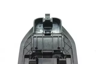 7383584 , art13636232 Знак аварийной остановки BMW 7 G11/G12 Арт 13636232, вид 3
