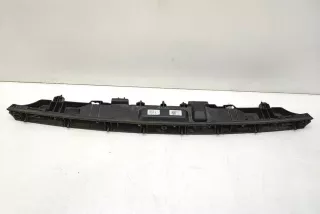 7357105 , art13636510 Накладка подсветки номера BMW 7 G11/G12 Арт 13636510, вид 5