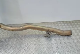 104324218582057 , art13753030 Глушитель BMW 7 G11/G12 Арт 13753030, вид 4